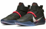 Кроссовки Nike Kobe Ad Nxt Fastfit
