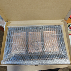 Гравюра "Банкноты старинные коллаж"