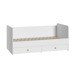 Джастин Кровать 11.55