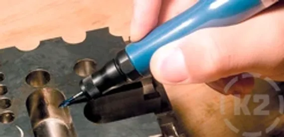 Домкрат механический Holmatro JJ 5013