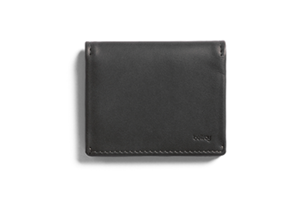 Кошелек Bellroy Slim Sleeve Wallet