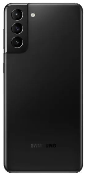 Samsung Galaxy S21 Plus 5G 8/128GB Phantom Black