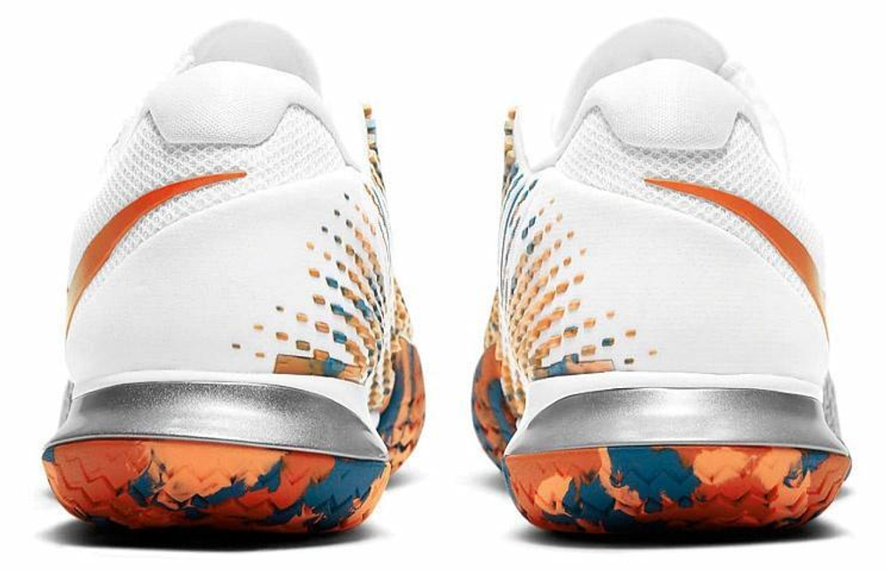 Кроссовки Nike Air Zoom Vapor Cage 4 Hc