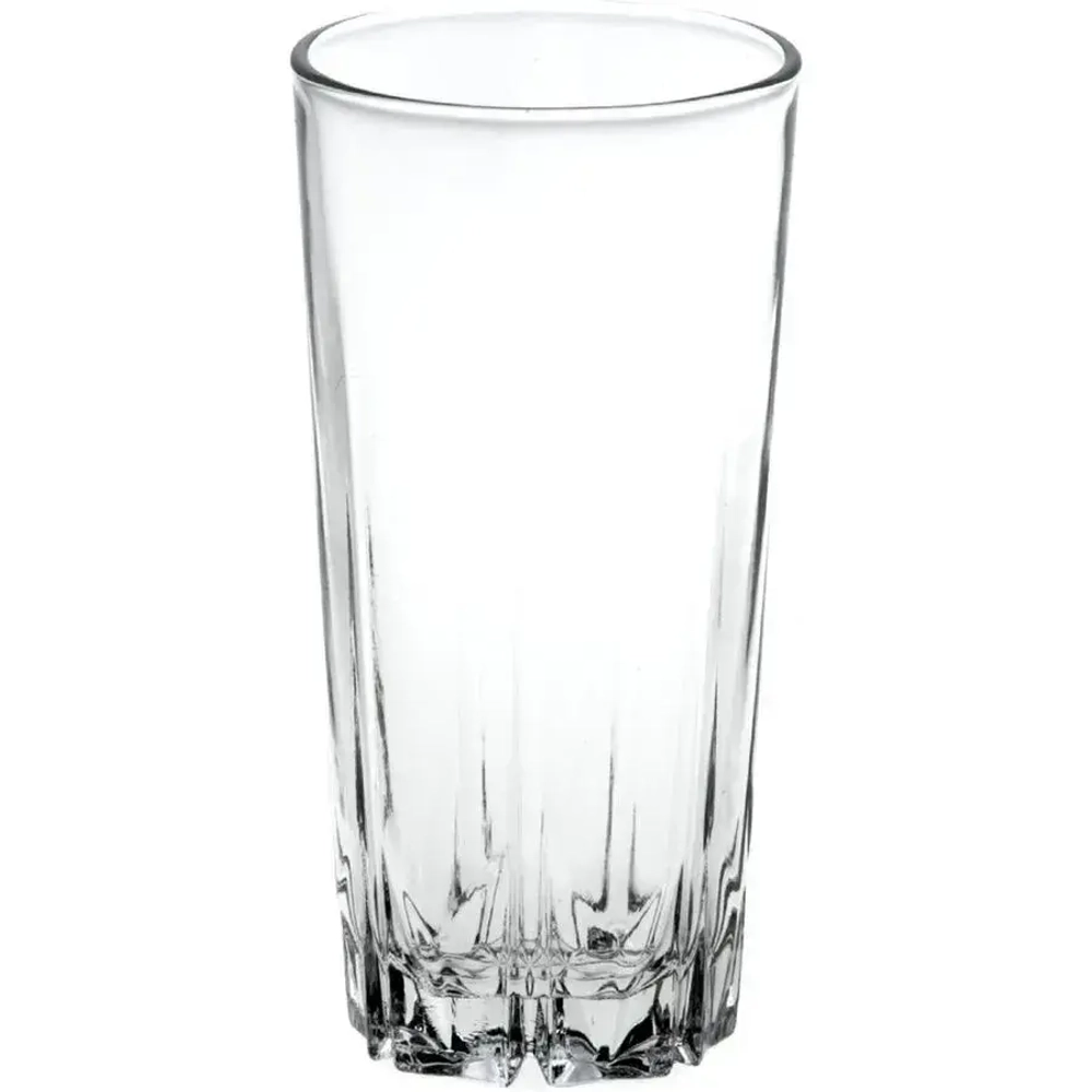 Стакан KARAT 300мл (коктель)