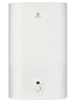 Водонагреватель накопительный Electrolux EWH 80 Maximus (q).