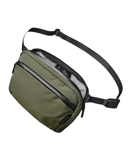 Сумка Alpaka Flight Sling