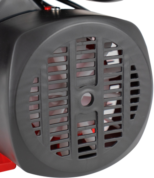 Станция насосная Verton AQUA APS500MS h38 Q3,0 Hs9 бак 2л 40583