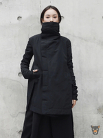 Женское пальто Vandalist "Ninja"