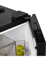 Холодильник Hiberg i-RFQ 705G B