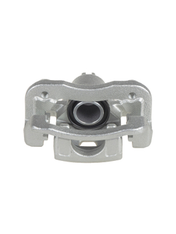 Суппорт задний R (в сборе) SSANGYONG Actyon (10-) (D20/22,G20) GANZ GIJ13067