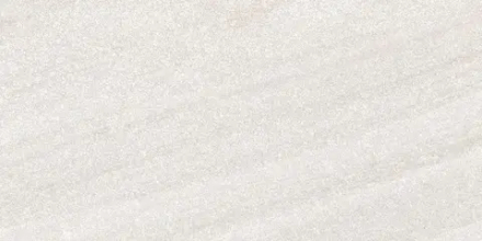 Террасные пластины Lifebrick Blanche White 600x600x20