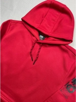 Худи от Savitar G-Unit Tribal Emerica Fubu South pole