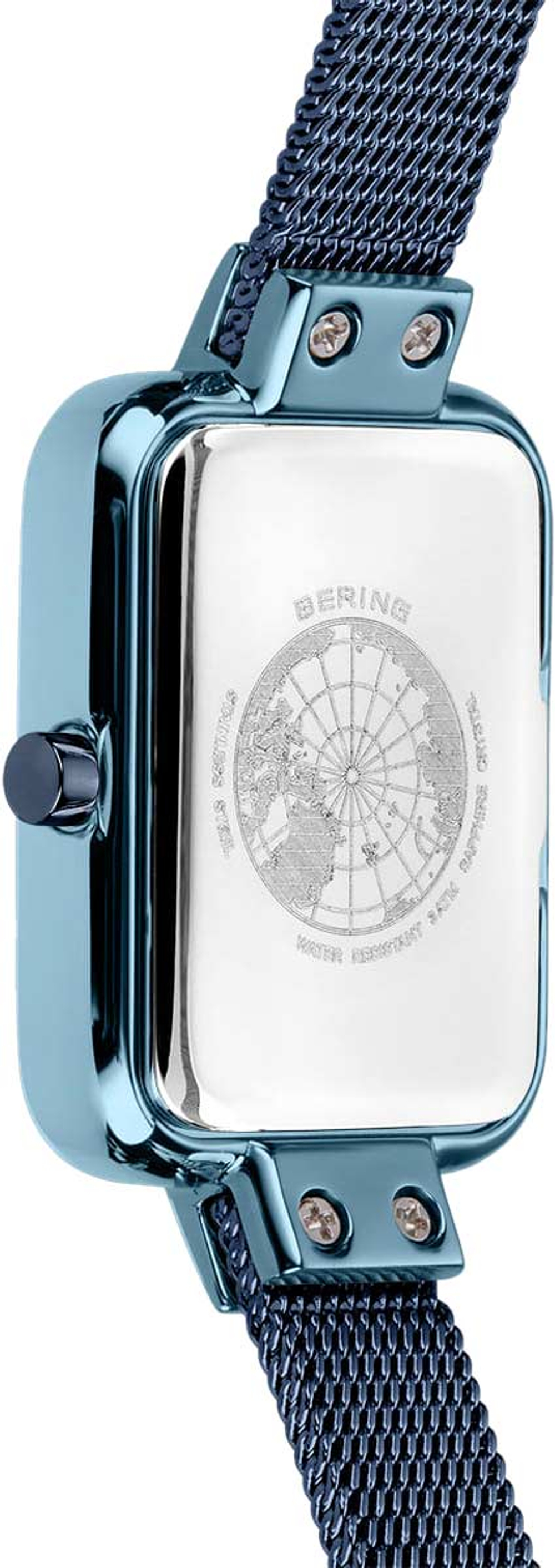 Женские наручные часы Bering 14520-398