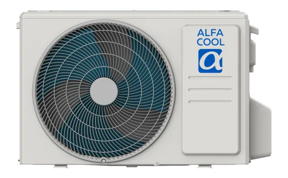 Сплит-система Alfacool APU-07CH/IDU/APU-07CH/ODU Apus