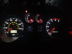 Плата для пересвета ПП Pajero 3