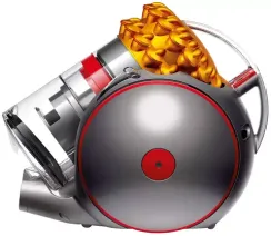 Пылесос Dyson Big Ball Multifloor 2