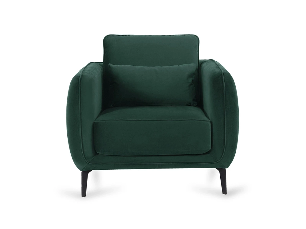 Кресло Amsterdam