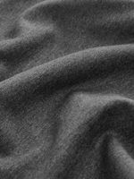 Юбка для девочки Next E65-037, 2 шт., Серый