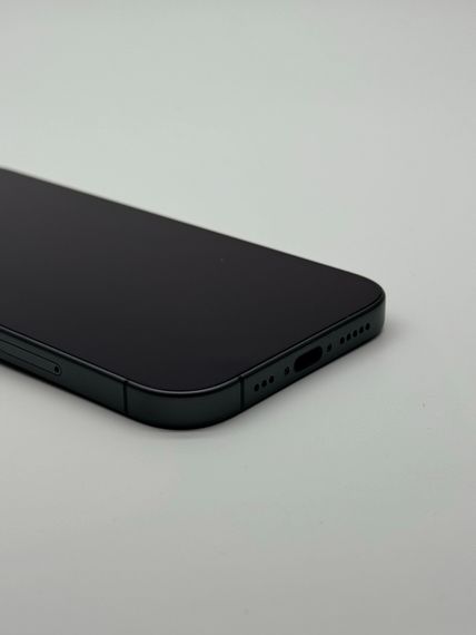 iPhone 17 512Gb Black