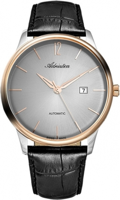 Adriatica 8269R257A