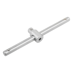 Вороток Т-образный 150мм, 3/8'' RockFORCE LIGHT RF LIGHT-8033150