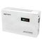 Настенный стабилизатор напряжения 10000 Вт SMARTWATT AVR SLIM 10000RW, YASHEL Technologies Настенный стабилизатор напряжения 10000 Вт SMARTWATT AVR SLIM 10000RW, фото №844814848