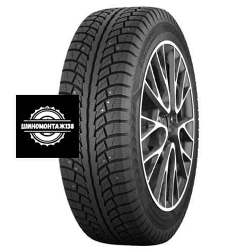 205/65R15 99T RF MP30 TL (шип.)