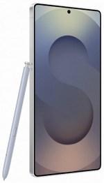 Смартфон Samsung Galaxy S25 Ultra 5G 12 ГБ/512 ГБ голубой