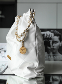 Chane1 22 Large 47 cm