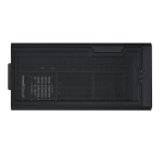 Корпус Lian Li Lancool 217 INF EEB/E-ATX/ATX/mATX/ITX Пылевой фильтр G99.LAN217INFX.10R Черный