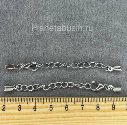 Замки (Китай) 0606