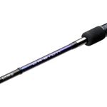 FLAGMAN Удилище спиннинговое Orbion 7'3" ML 2,21м тест 4-20г