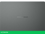 Ноутбук ASUS Zenbook A14 OLED UX3407RA-QD038W
