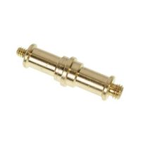 Адаптеры и резьбовые переходники