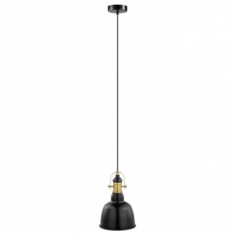 Подвесной светильник Eglo Gilwell 49693