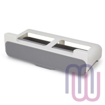 Органайзер для специй Joseph Joseph CupboardStore подвесной