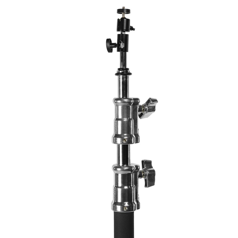 Стойка-тренога GreenBean C-Stand PRO 325S