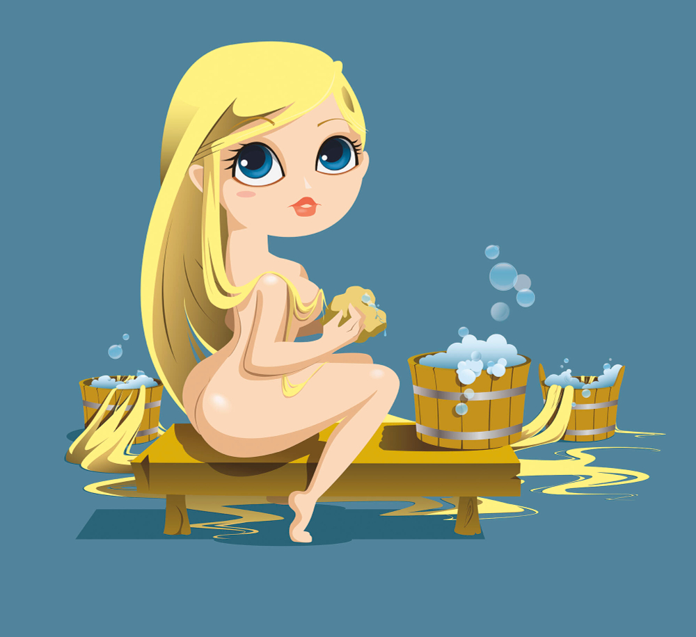 Коллекция Детские