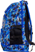 Рюкзак FUNKY TRUNKS You Messer