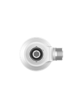 Фильтр / Ингибитор солеобразования AWP9820/10