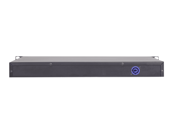 Dialighting DS-8 mk2