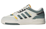 Кроссовки Adidas Originals Drop Step Low