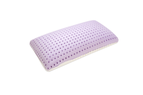 Подушка ортопедическая 70x35x14 Kamasana Memomalva