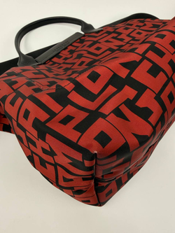 Сумка Longchamp Le Pilage LGP