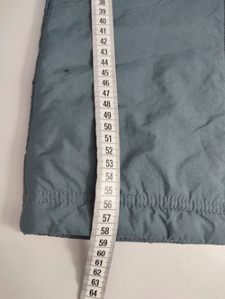 Брюки утепленные на 8 лет, новые