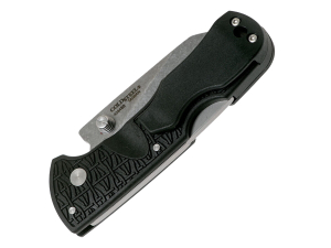 Нож складной Cold Steel Kiridashi, сталь 4034SS, рукоять Griv Ex (CS-20KPL)