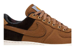 Кроссовки Carhartt Wip X Nike Air Force 1