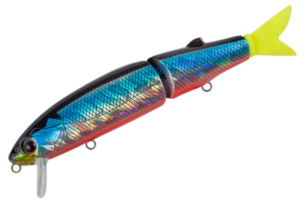 Воблер TsuYoki GOT 115SP (15.5гр/11.5см)