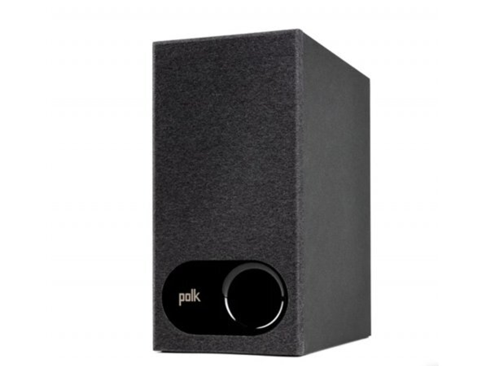 Саундбар Polk Audio Signa S3