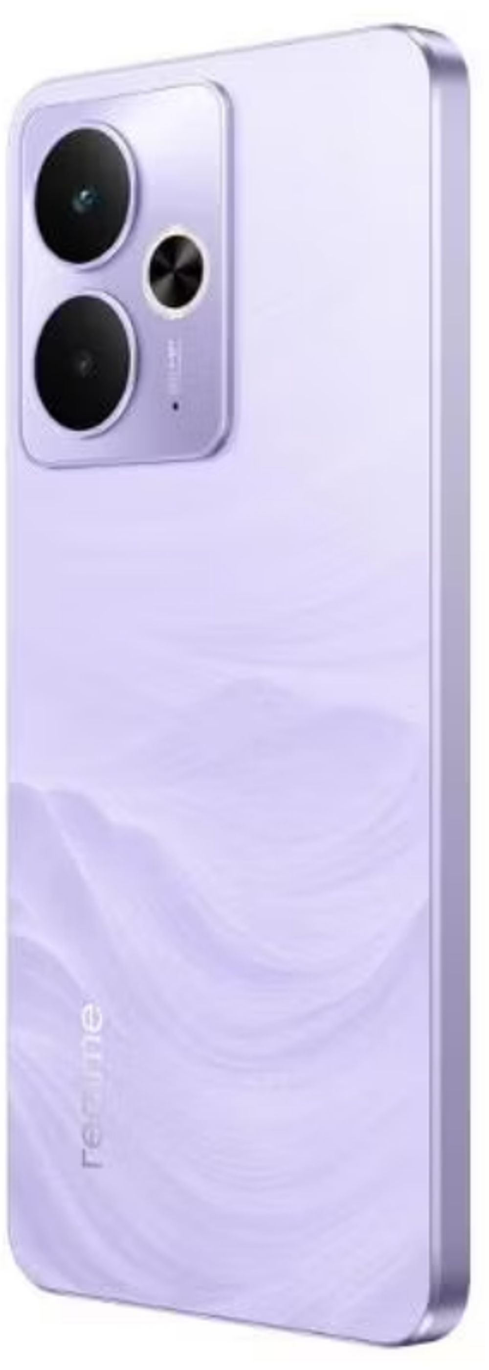 Смартфон  Realme 14T 5G 12/256GB